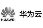 華為云