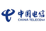 中國(guó)電信