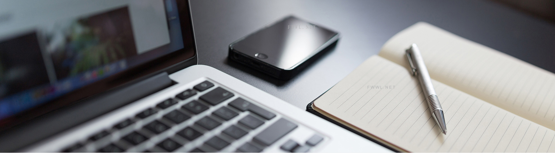 小程序開發(fā)