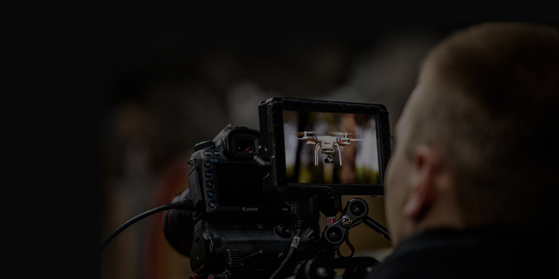 微網(wǎng)站、公眾號