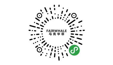 馬克華菲鞋類旗艦店