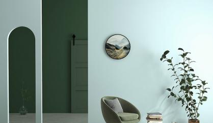 點(diǎn)擊查看智慧商城小程序案例